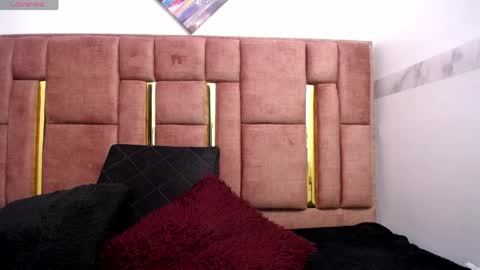 sara online show from 04-07-26, 03:18