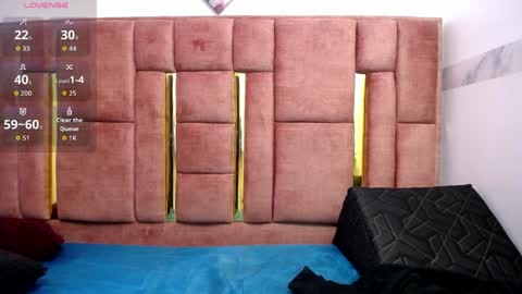 sara online show from 04-10-26, 10:58