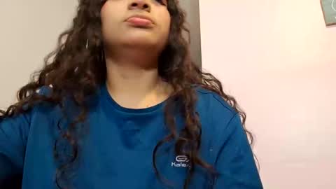 sara online show from 05-20-26, 05:13