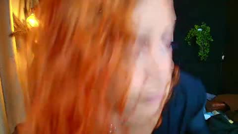 SARA online show from 05-13-26, 12:24