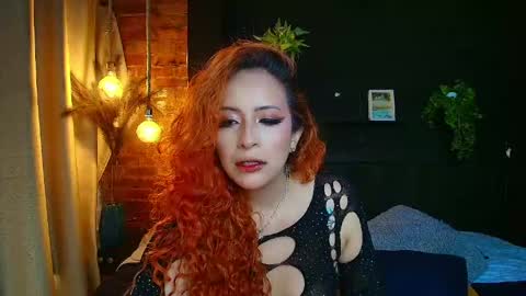 SARA online show from 05-18-26, 02:01