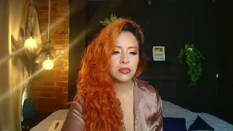 SARA online show from 05-29-26, 02:59