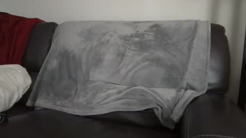 sai20041986 online show from 12-03-24, 02:49