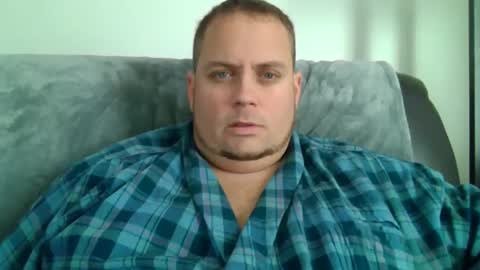 sai20041986 online show from 12-06-24, 02:28