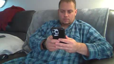 sai20041986 online show from 12-10-24, 02:06