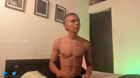 Snapshot of sai_cooper chatting on 01-08-26, 11:29 sai online show from 01-08-26, 11:29