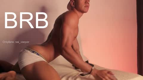 Snapshot of sai_cooper chatting on 02-08-26, 11:19 sai online show from 02-08-26, 11:19