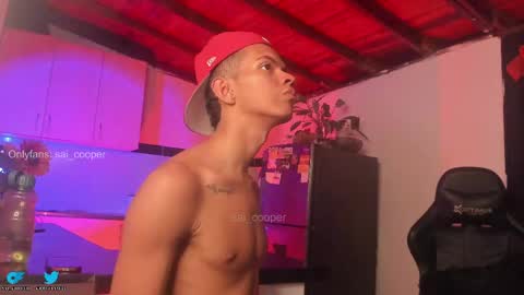 sai online show from 04-21-26, 01:42