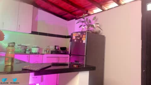 sai online show from 04-23-26, 10:12