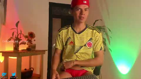 sai online show from 06-28-26, 03:34