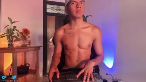 sai online show from 07-10-26, 10:34
