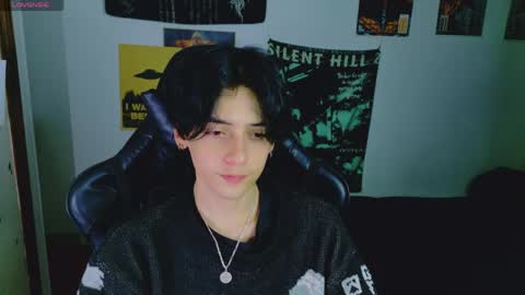 SAI online show from 05-06-26, 01:25