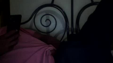 said7778 online show from 03-30-26, 06:20