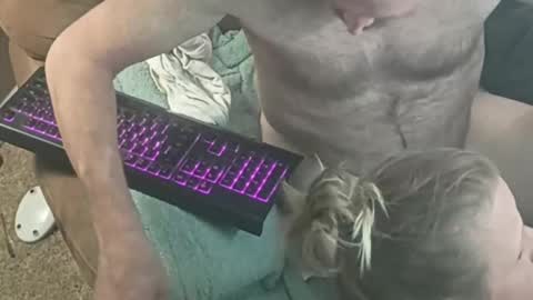 saige5558 online show from 03-23-26, 06:39