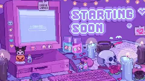 OF 15 off -  online show from 06-28-26, 01:44