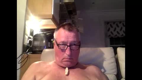 sail_naked online show from 03-15-26, 09:54