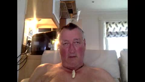 sail_naked online show from 03-29-26, 05:35