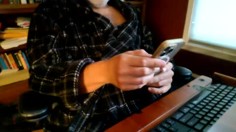 Zippy online show from 07-14-26, 12:11
