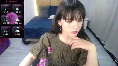 sailor online show from 03-25-26, 03:56