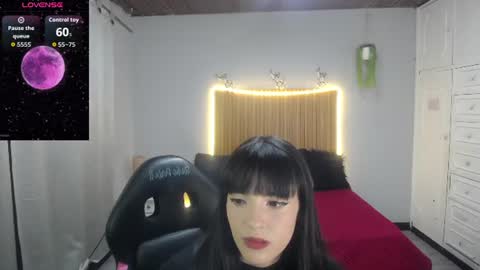 Snapshot of sailor_moon07 chatting on 07-09-26, 04:27 sailor online show from 07-09-26, 04:27