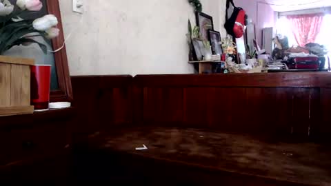 Snapshot of sailor_ruby7 chatting on 06-18-26, 11:53 ruby chocoholic cakeholic coffeeholic cookieholic online show from 06-18-26, 11:53