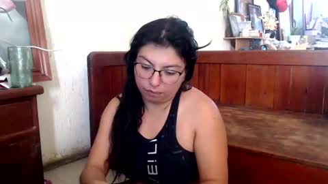 Snapshot of sailor_ruby7 chatting on 07-13-26, 09:17 ruby chocoholic cakeholic coffeeholic cookieholic online show from 07-13-26, 09:17