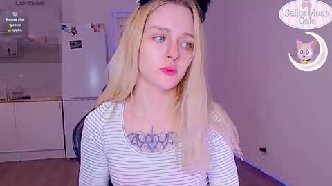 Sofia online show from 03-27-26, 02:50