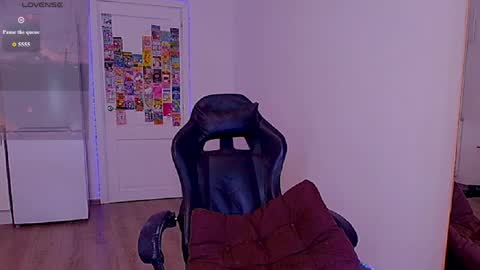 Sofia online show from 03-30-26, 02:01