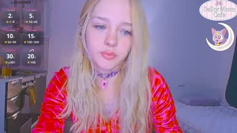 Sofia online show from 04-15-26, 04:08