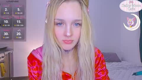 Sofia online show from 04-16-26, 09:15