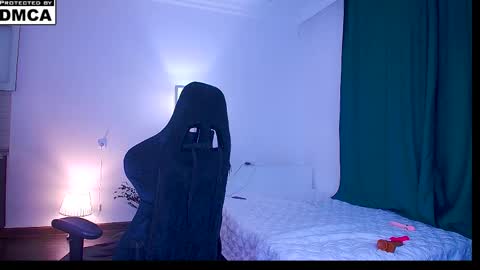 Sofia online show from 05-19-26, 03:02