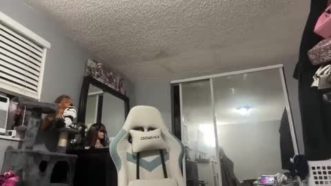 Benzo online show from 01-07-25, 04:50