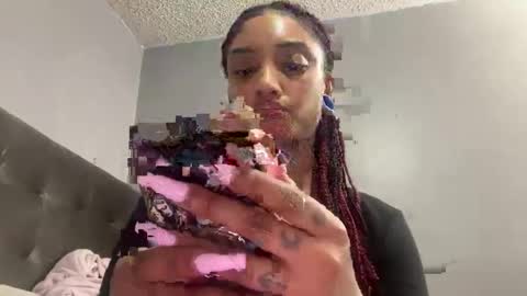 Benzo online show from 01-25-25, 05:29