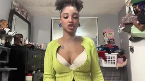 Benzo online show from 02-20-25, 05:44