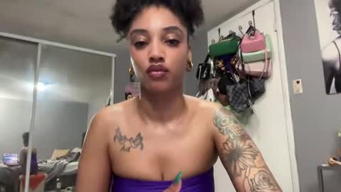 Benzo online show from 03-06-25, 08:08