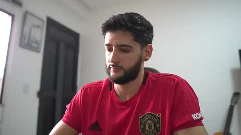 saimon  online show from 01-15-26, 05:16