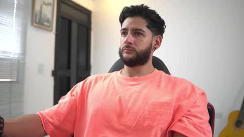 saimon  online show from 02-19-26, 04:14