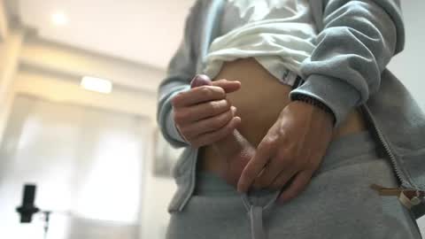 saimon  online show from 04-15-26, 01:40