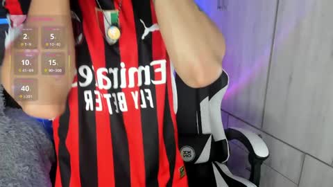 Juan online show from 04-03-26, 07:45