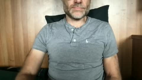 saint009 online show from 06-27-26, 09:03