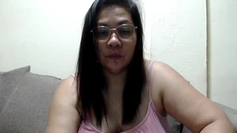 saint_flowerxxx online show from 12-29-24, 06:49