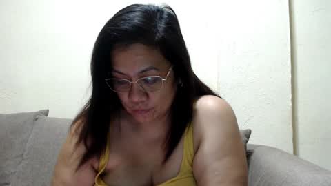 saint_flowerxxx online show from 01-04-25, 06:19