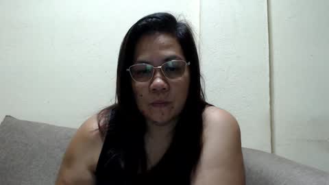saint_flowerxxx online show from 01-05-25, 05:41
