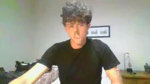 saint_nott online show from 12-17-25, 09:54