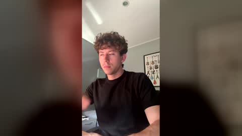 saint_nott online show from 02-22-26, 07:23