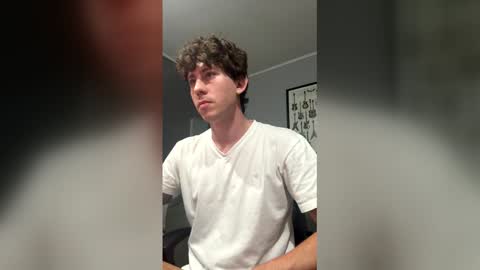 saint_nott online show from 03-09-26, 12:25