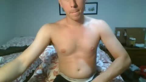 saint_nott online show from 03-12-26, 08:59