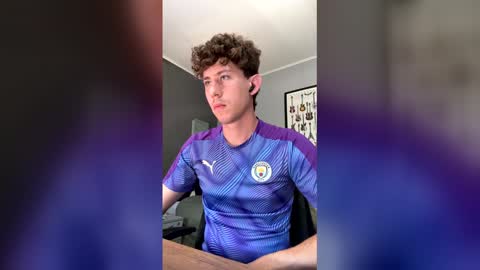 saint_nott online show from 03-15-26, 04:35