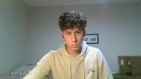 saint_nott online show from 03-26-26, 09:42