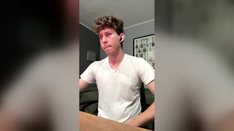 saint_nott online show from 03-28-26, 04:17